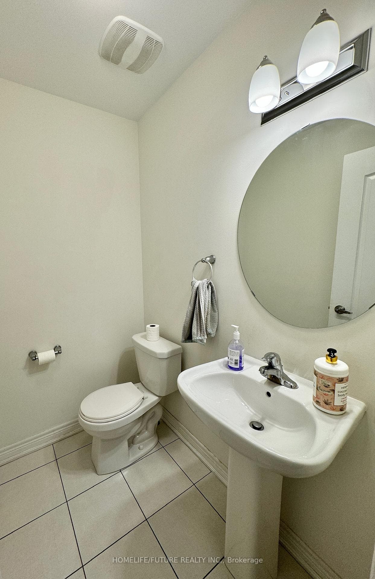 10 Buttonbush Lane photo 10