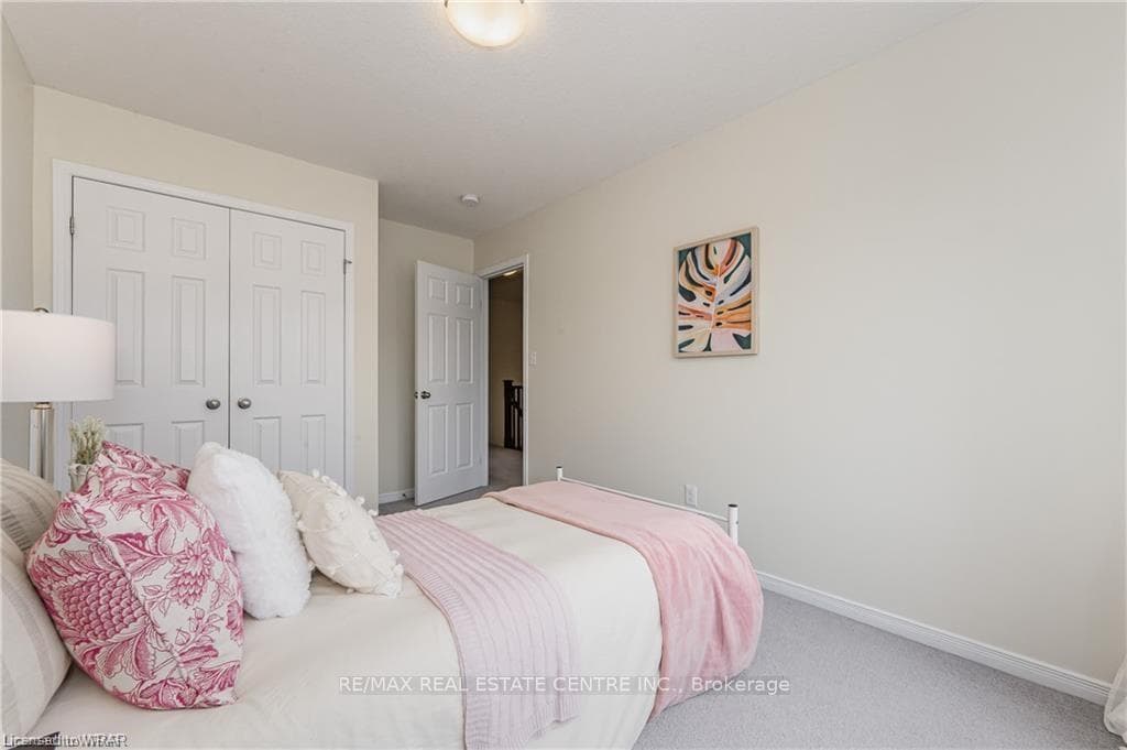 750 Lawrence Street Unit 15 photo 25