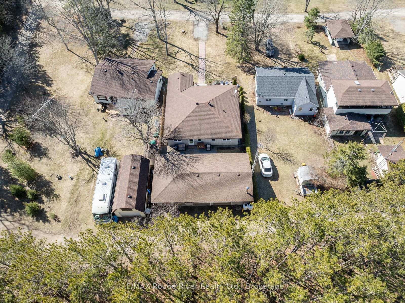 10126 Longsault Road Unit 14 photo 47