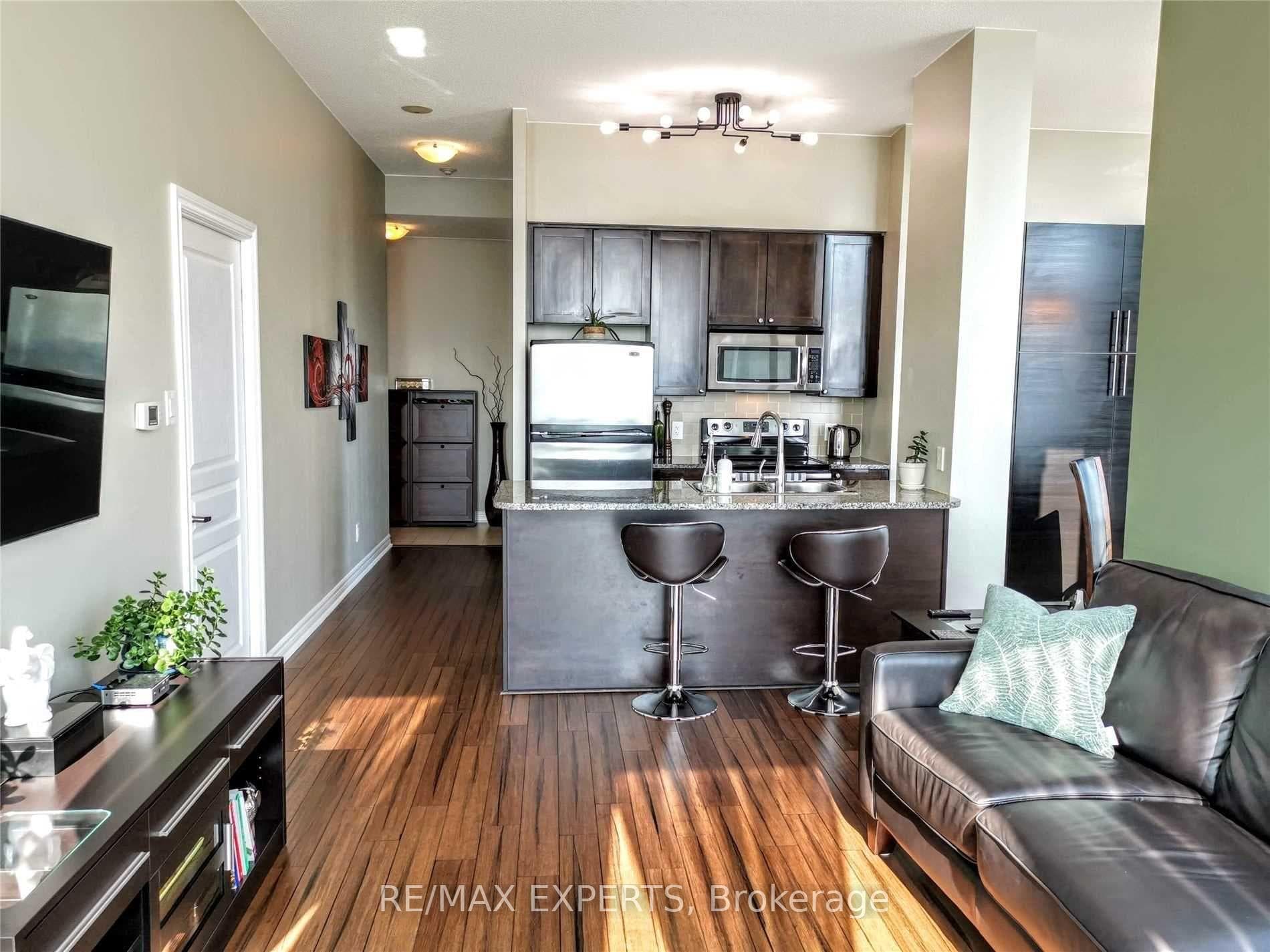 3525 Kariya Drive Unit Ph3607 photo 7