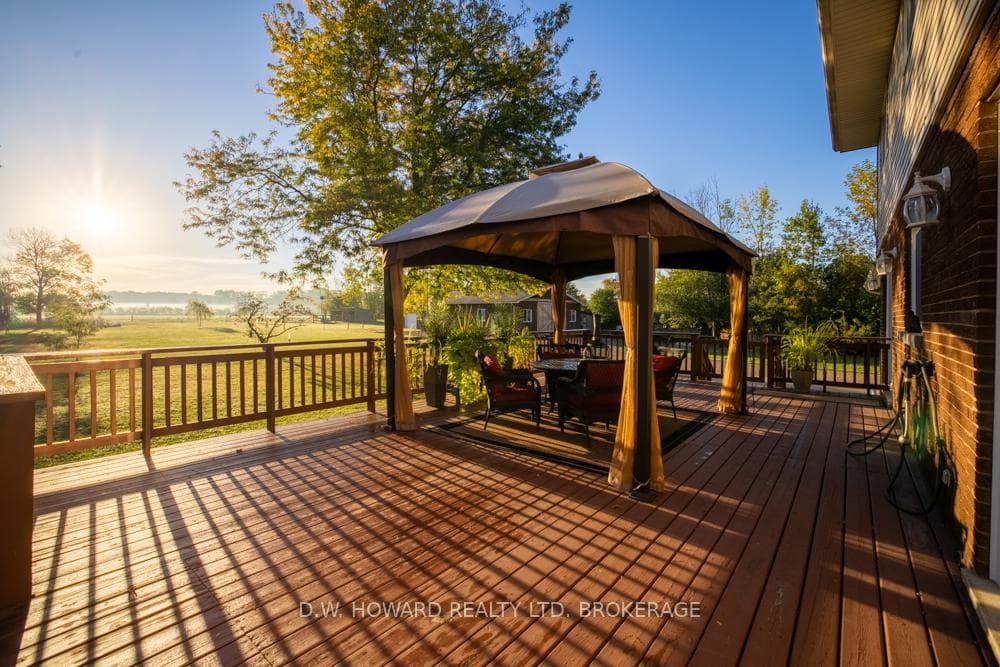 2264 Shisler Road photo 30