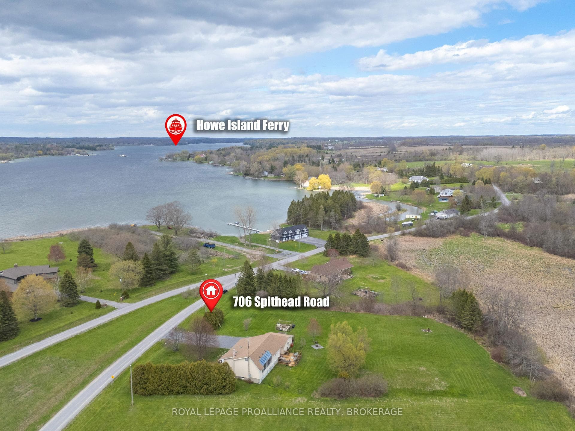 706 Spithead Road photo 45