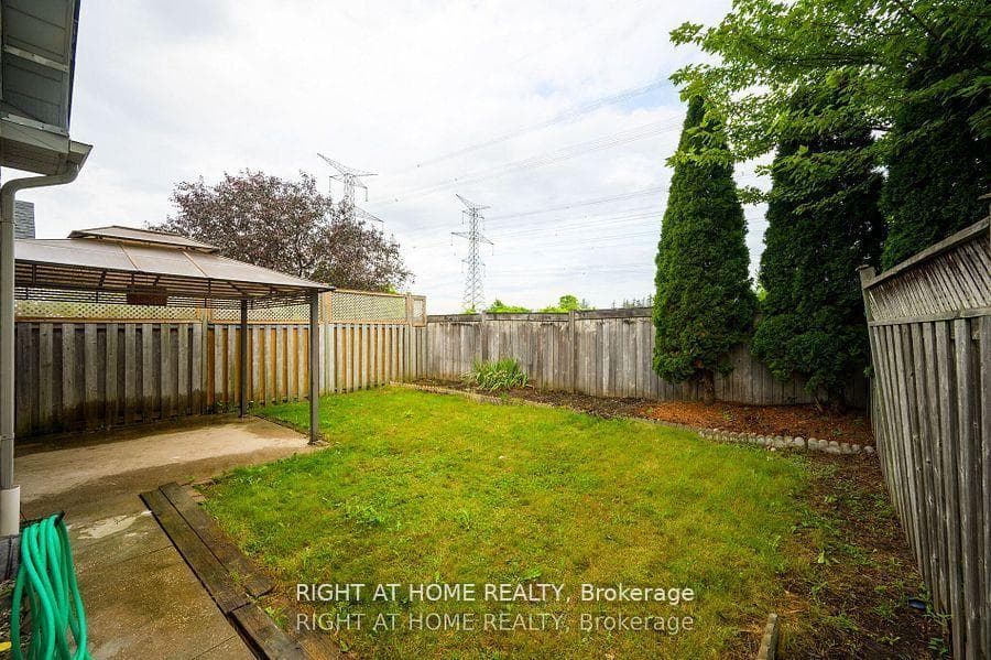 1724 Samuelson Circle photo 36