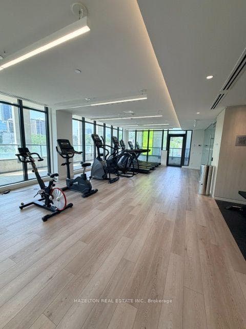 181 Sheppard Avenue Unit 619 photo 19