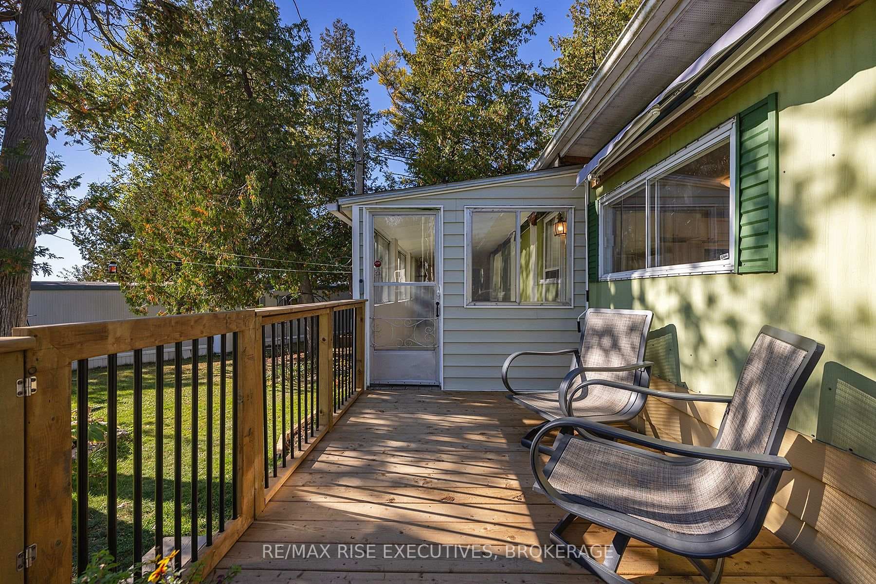 5569 Bath Road Unit 22 photo 5