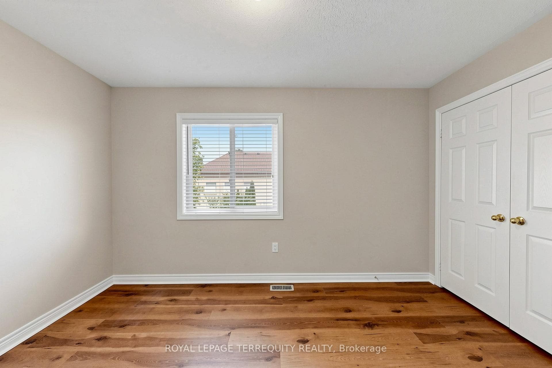 12 Ballantyne Drive photo 35