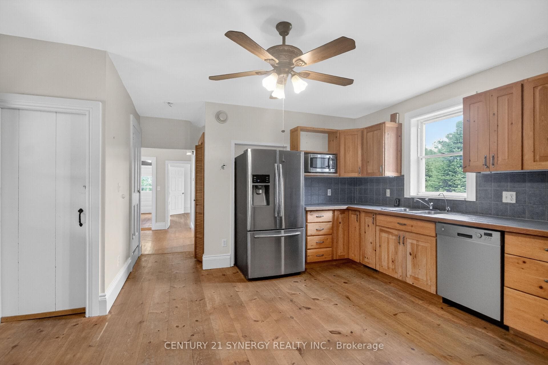 508 Dillabaugh Road photo 21