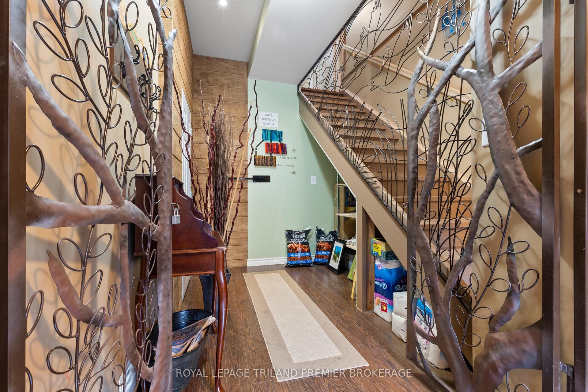 7710 Clayton Street photo 28