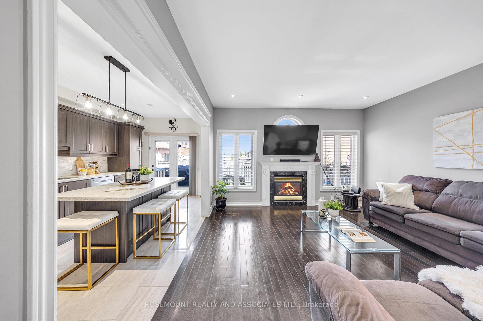 95 Pogonia Street photo 12