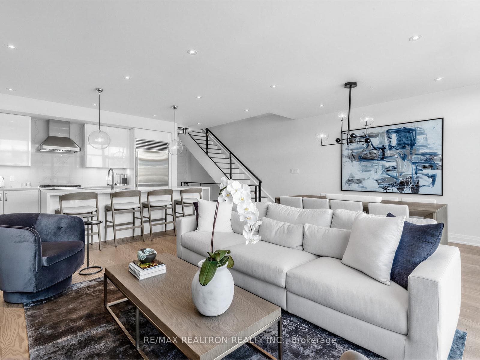 3642 Ferretti Court photo 20