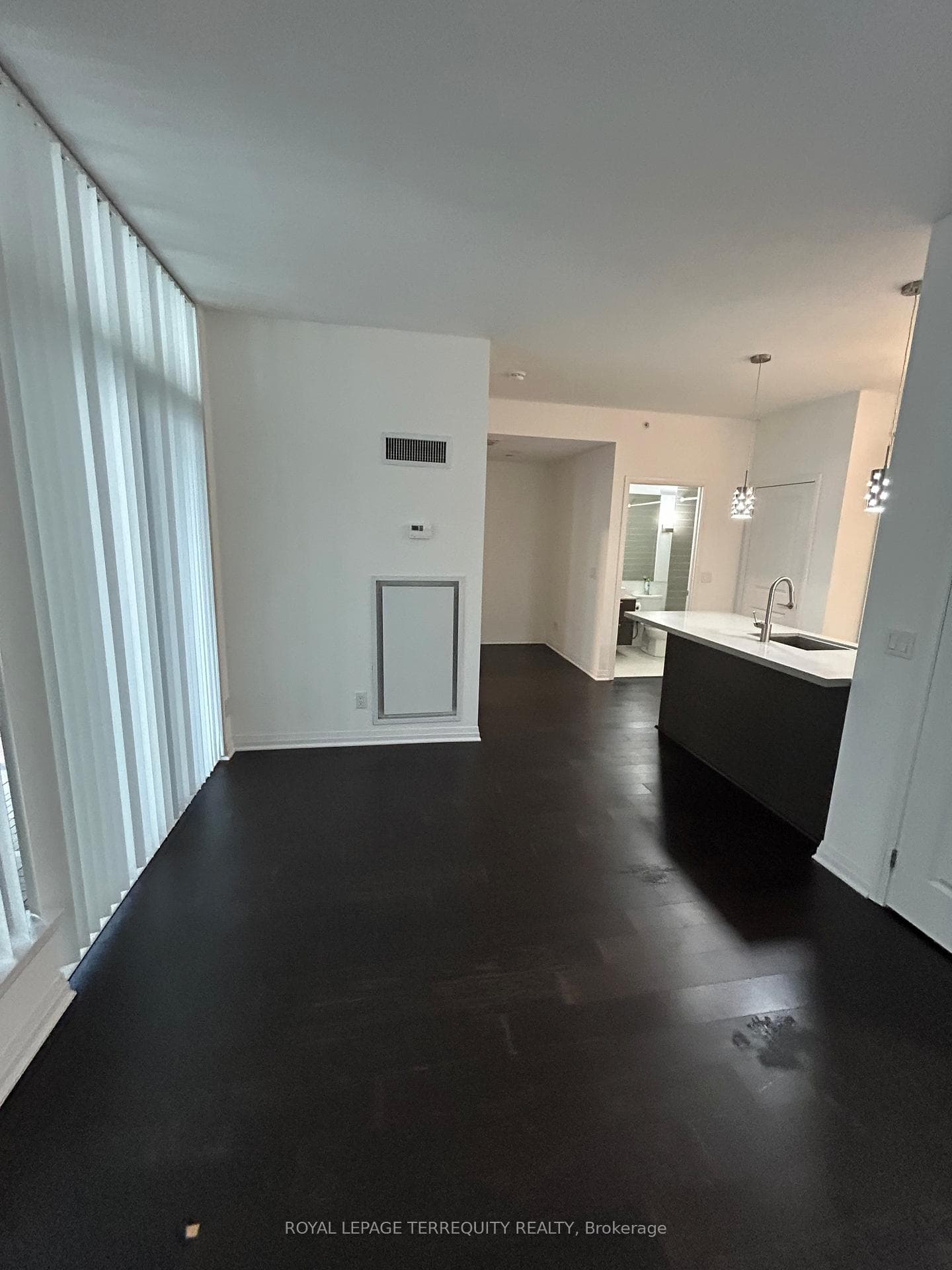 8 Mercer Street Unit 706 photo 8