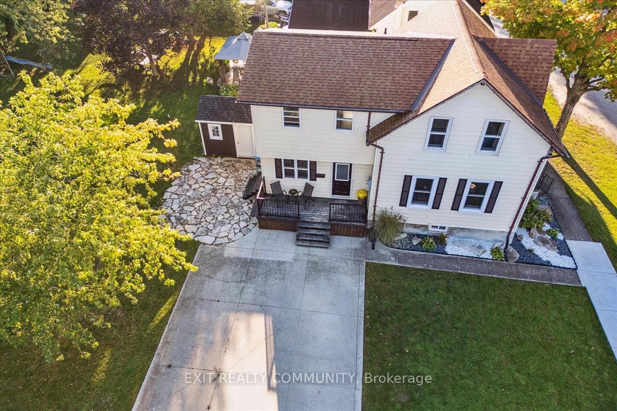21 Edward Street photo 37