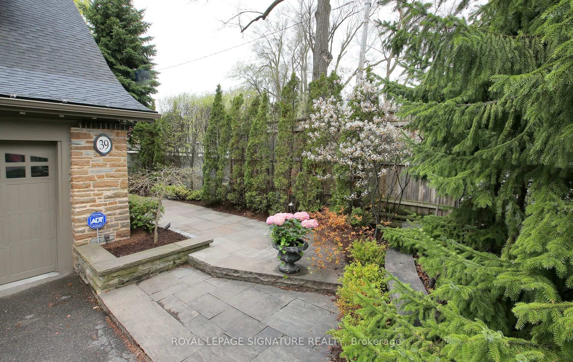 39 Glengowan Road photo 27