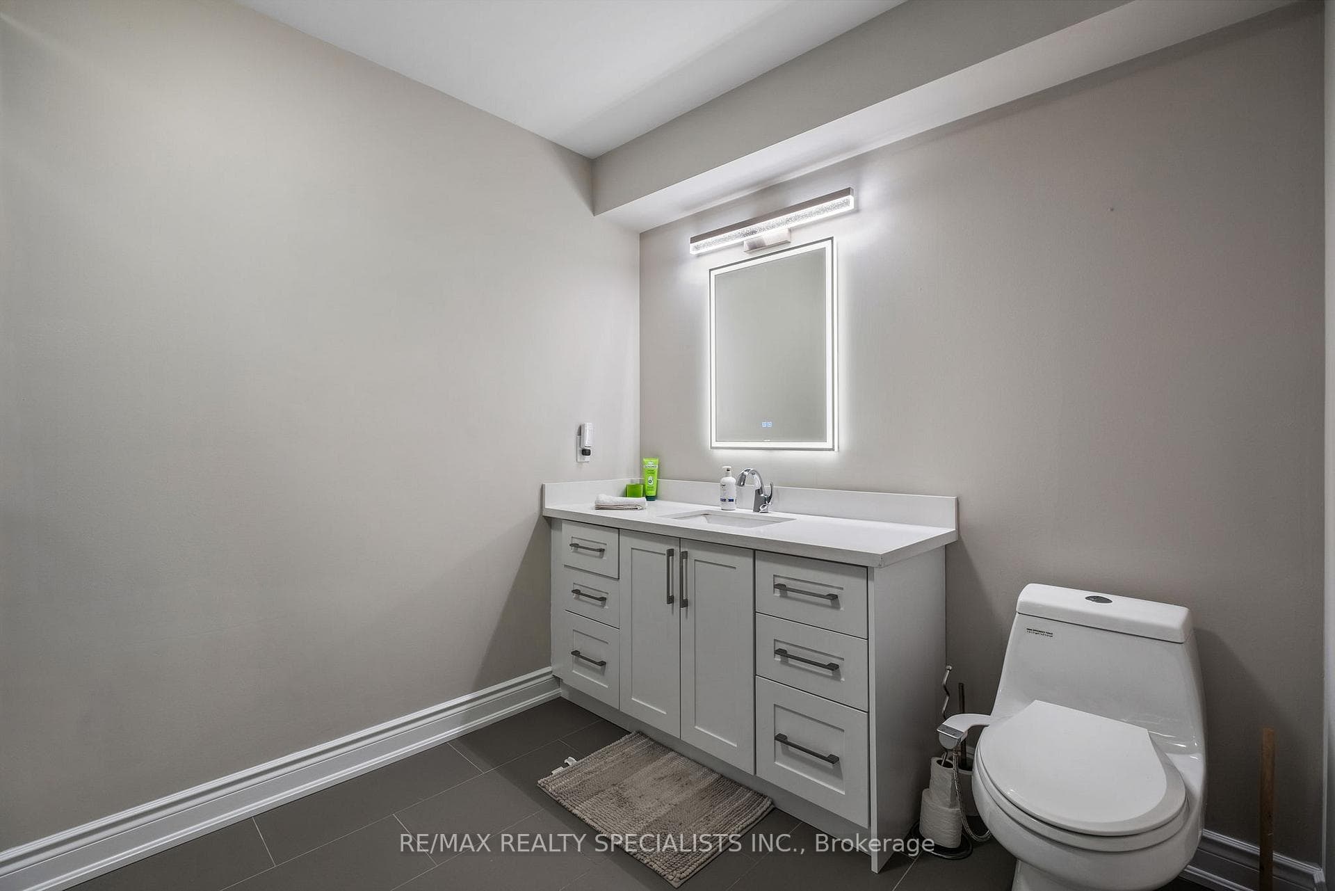 3108 Eclipse Avenue photo 17