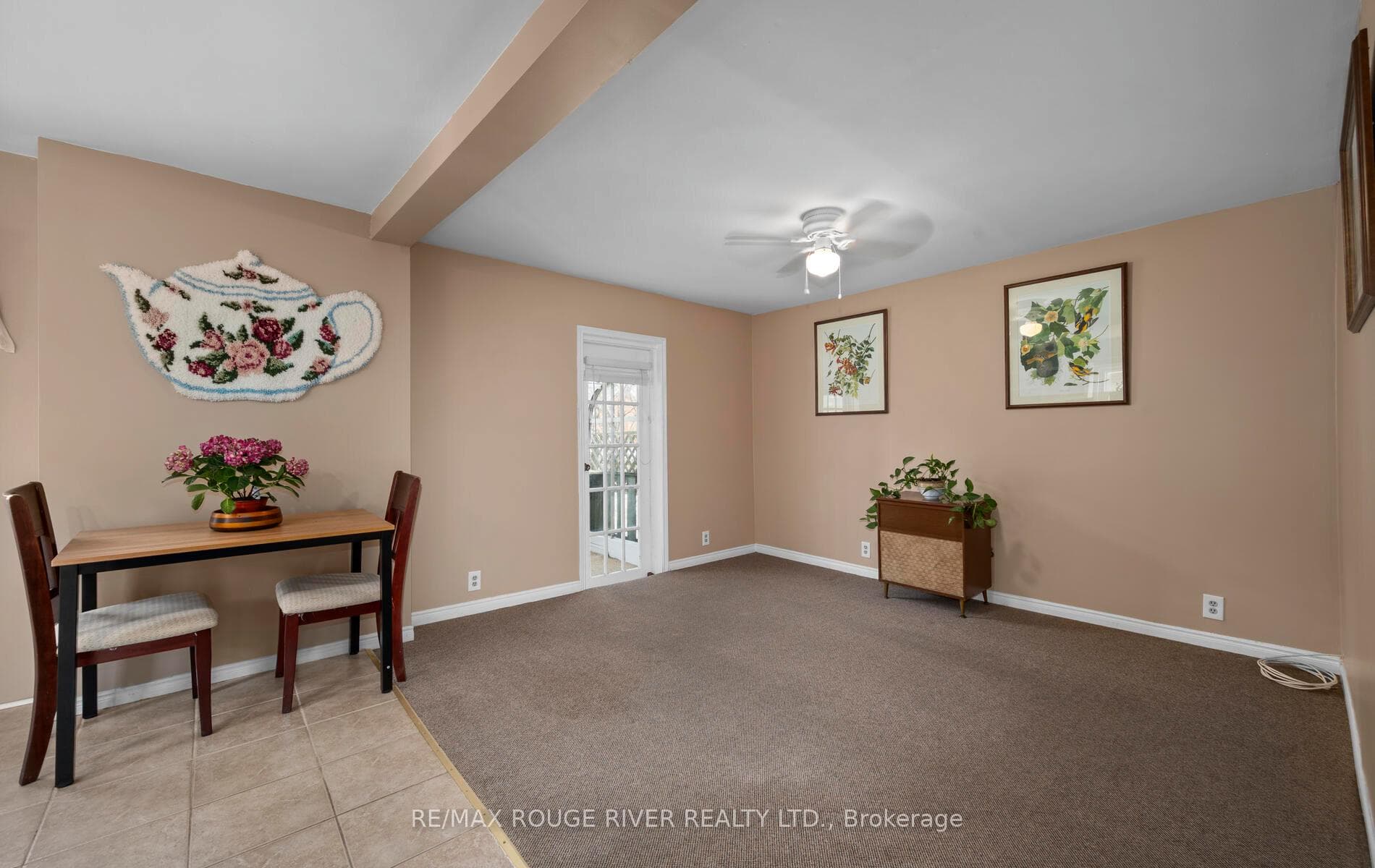 174 Arthur Street photo 16