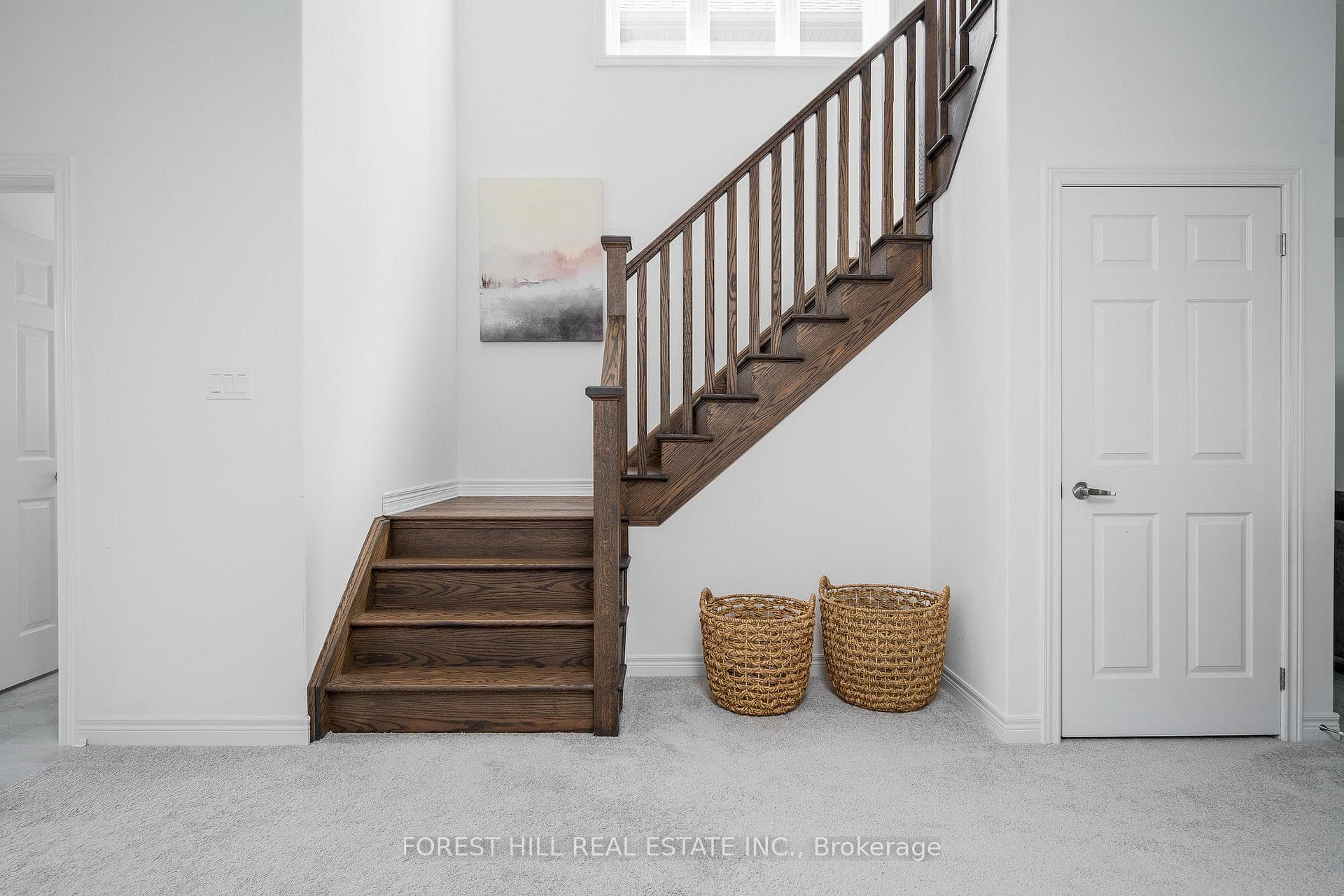 8 Spencer Street photo 15