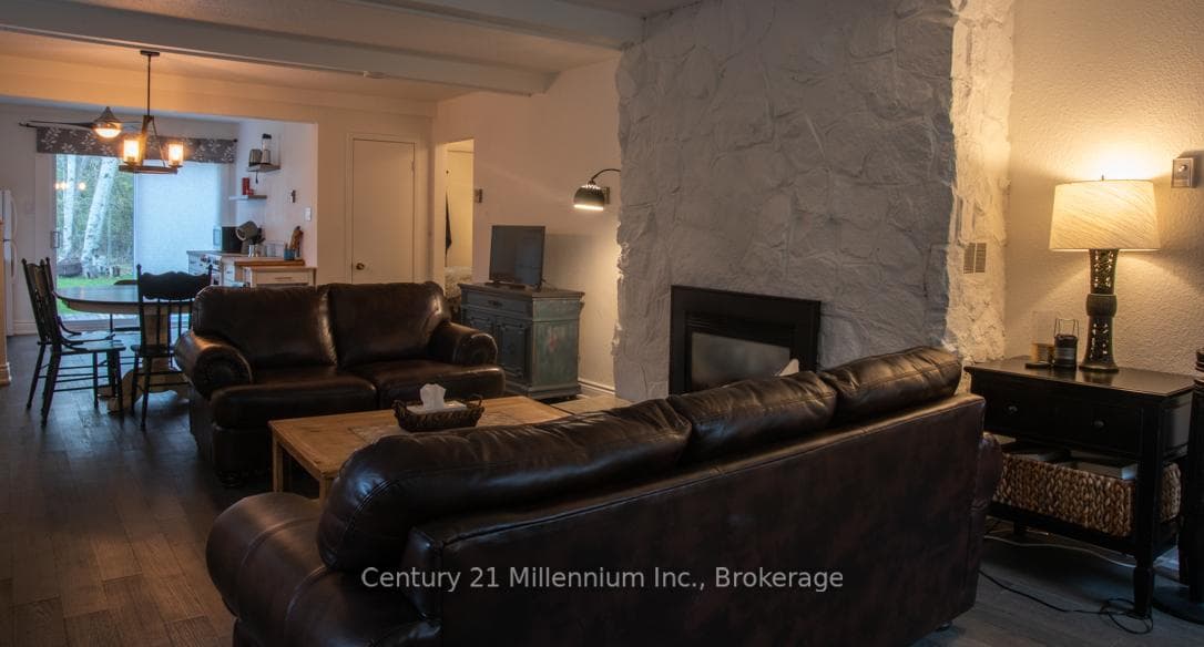 114 Chamonix Crescent photo 3