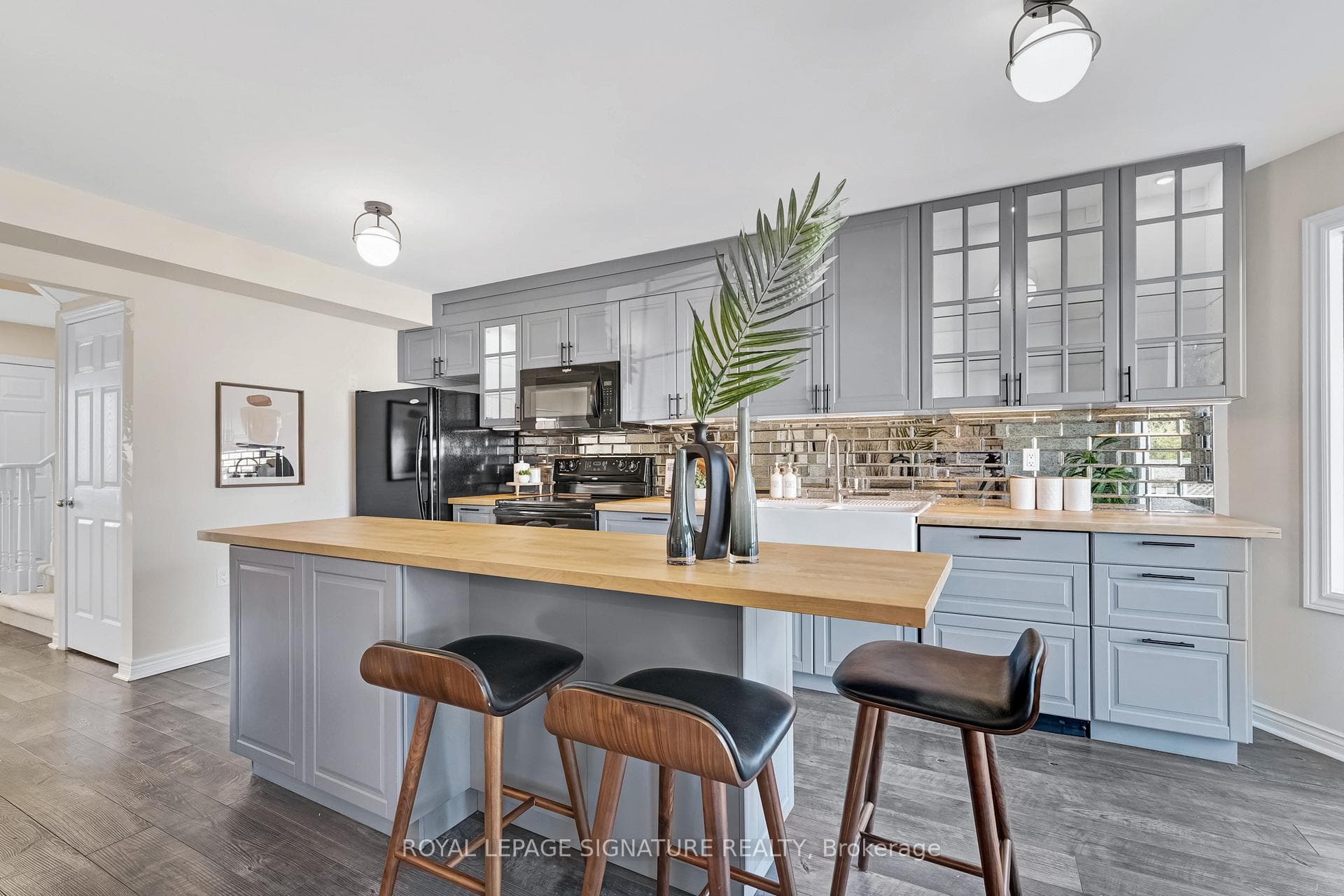 23 Mcmann Crescent photo 10