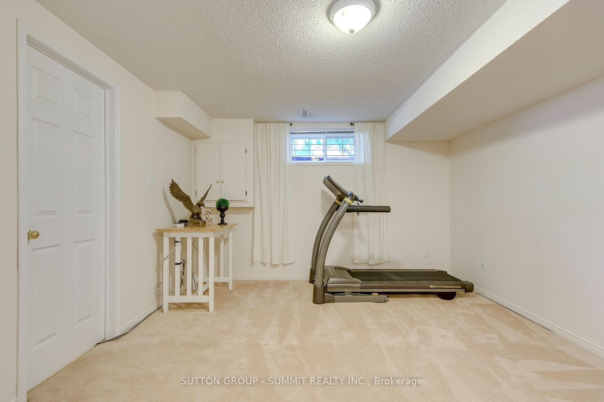 5865 Dalebrook Crescent Unit 24B photo 25