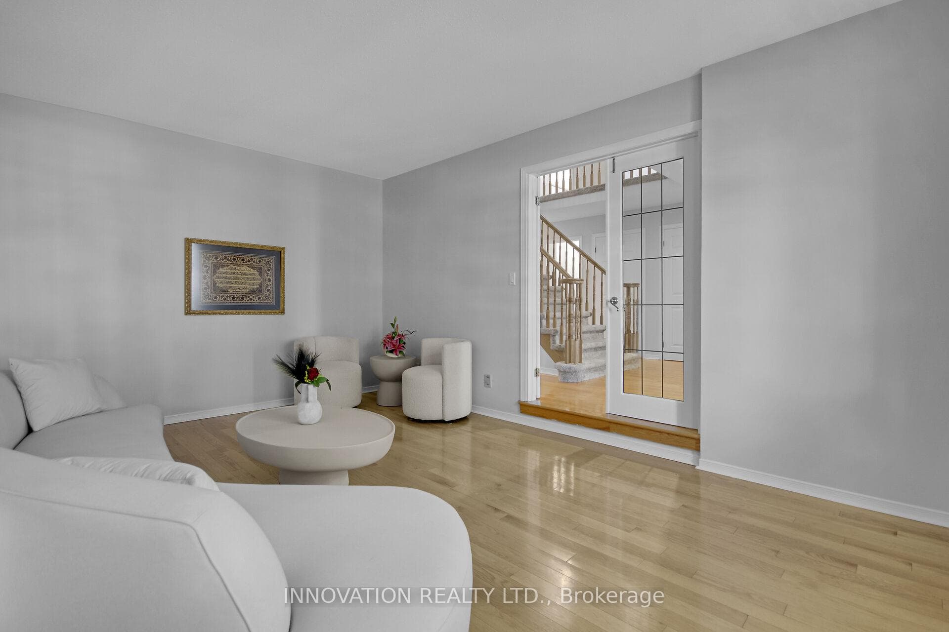 9 Beamish Crescent photo 19