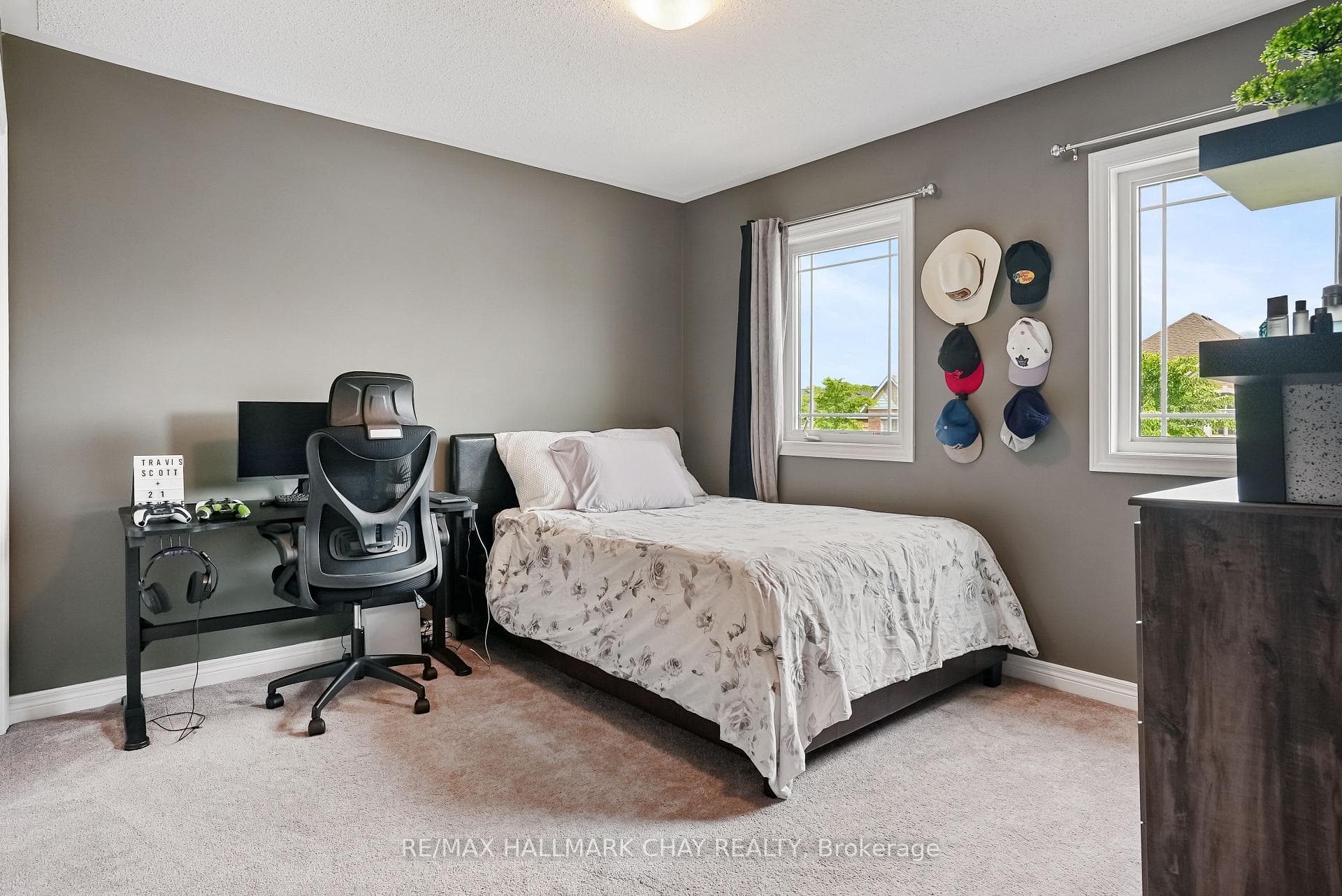 29 Burke Street photo 22