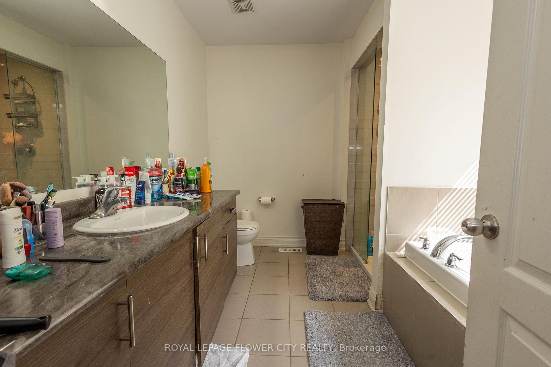 159 Lionhead Golf Club Road photo 28