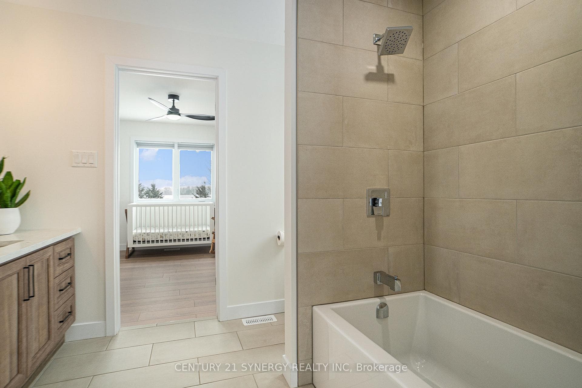4405 County Rd 9 Road photo 23