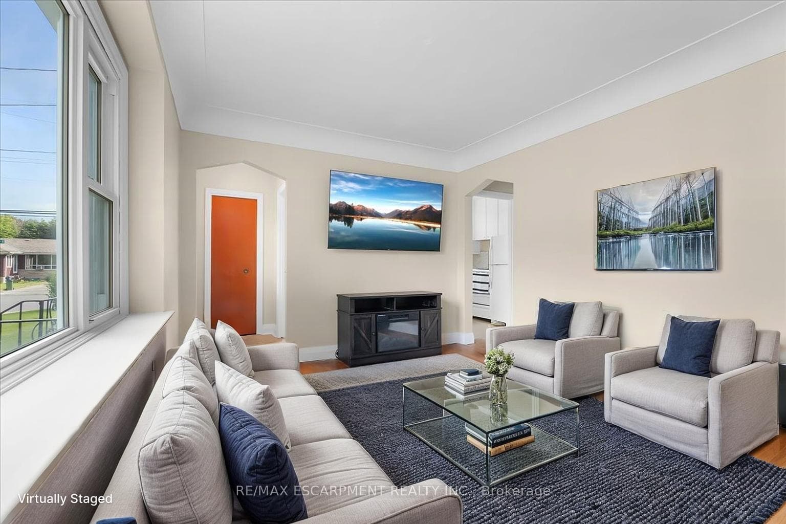 128 East 39th Street photo 2