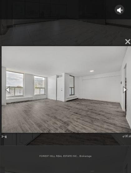 130 Neptune Drive Unit 407 photo 4