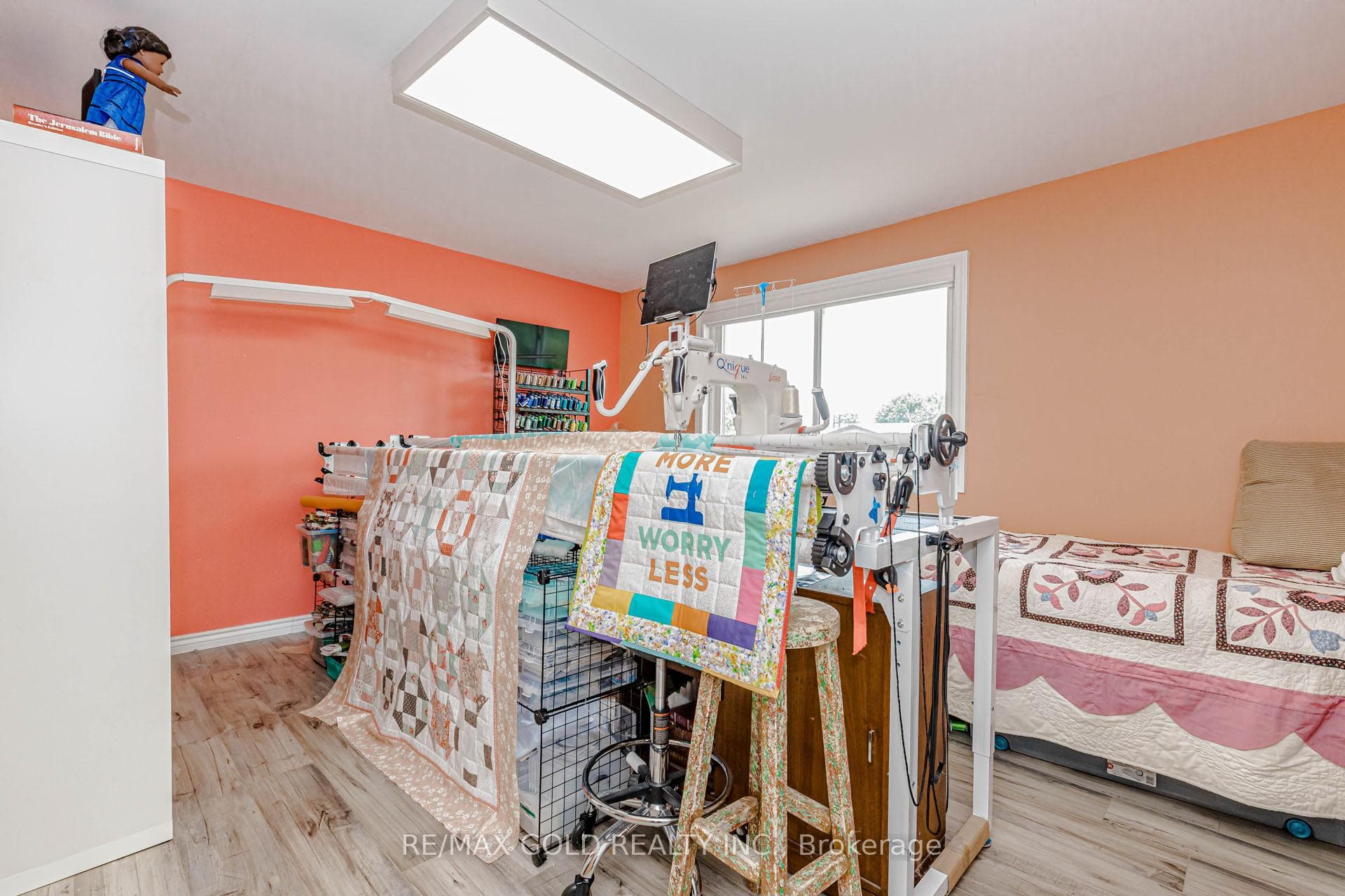 62 Charters Road photo 26
