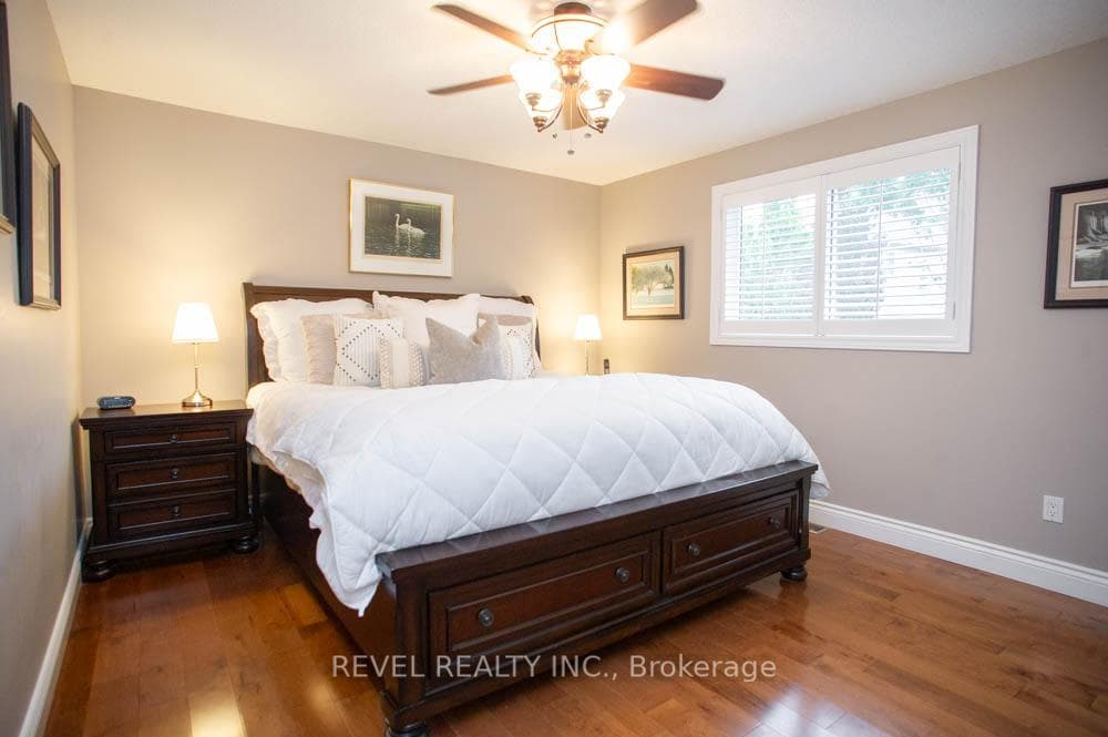 145 McGuiness Drive photo 16