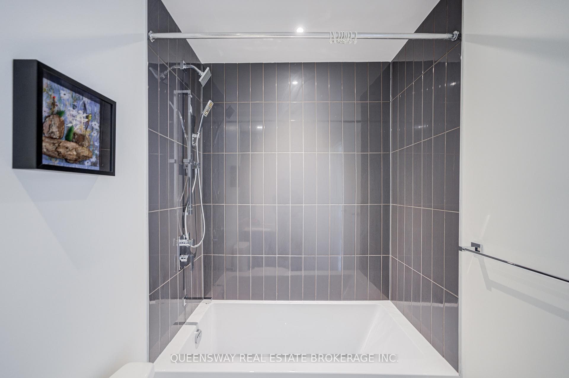 3883 Quartz Road Unit 2709 photo 15