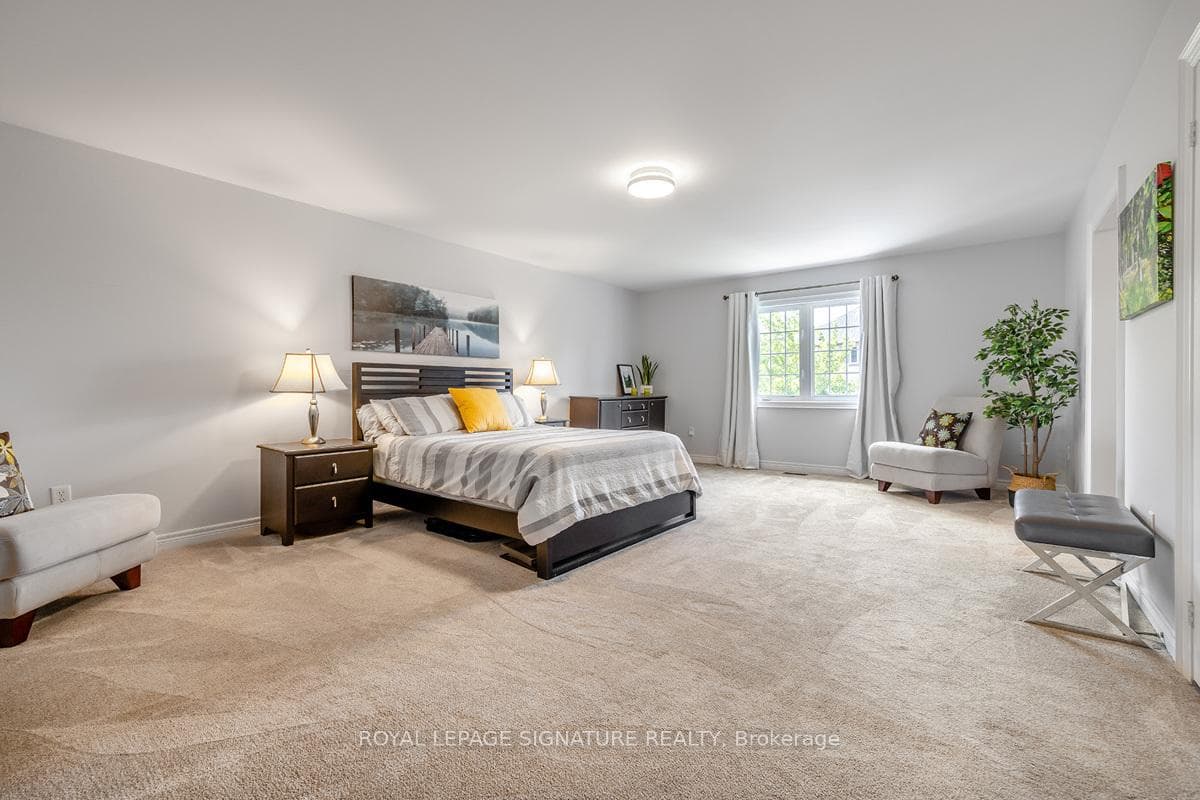 66 Alpaca Drive photo 15