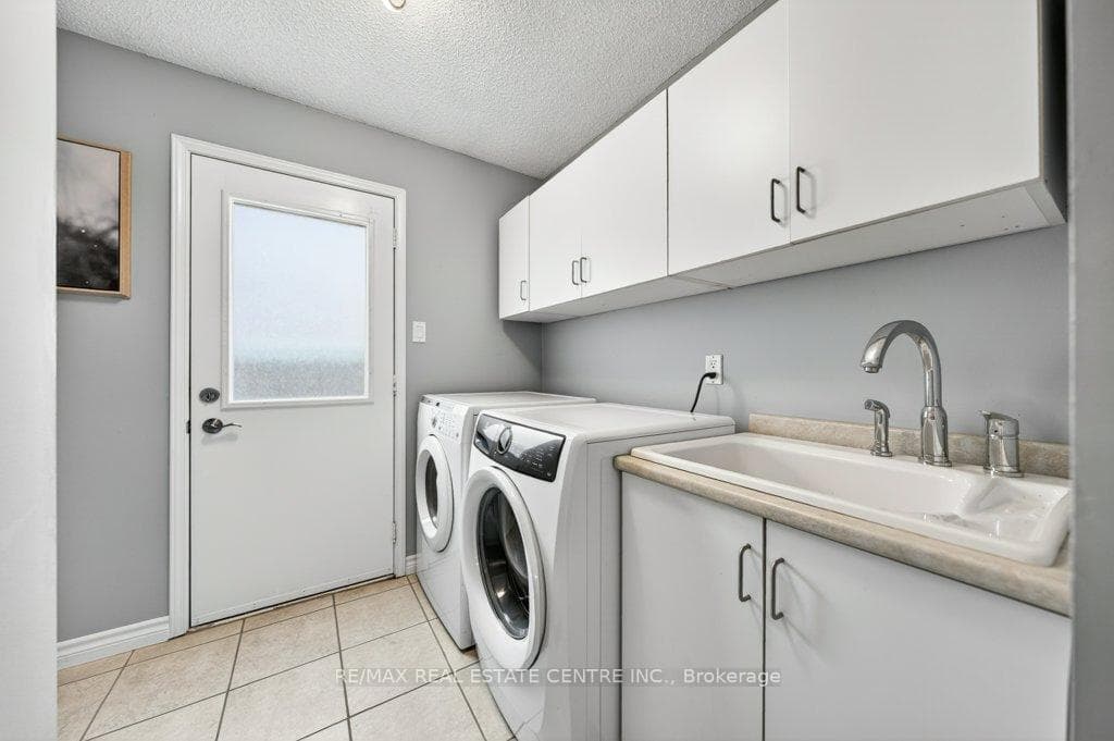 40 Old Maple Lane photo 16