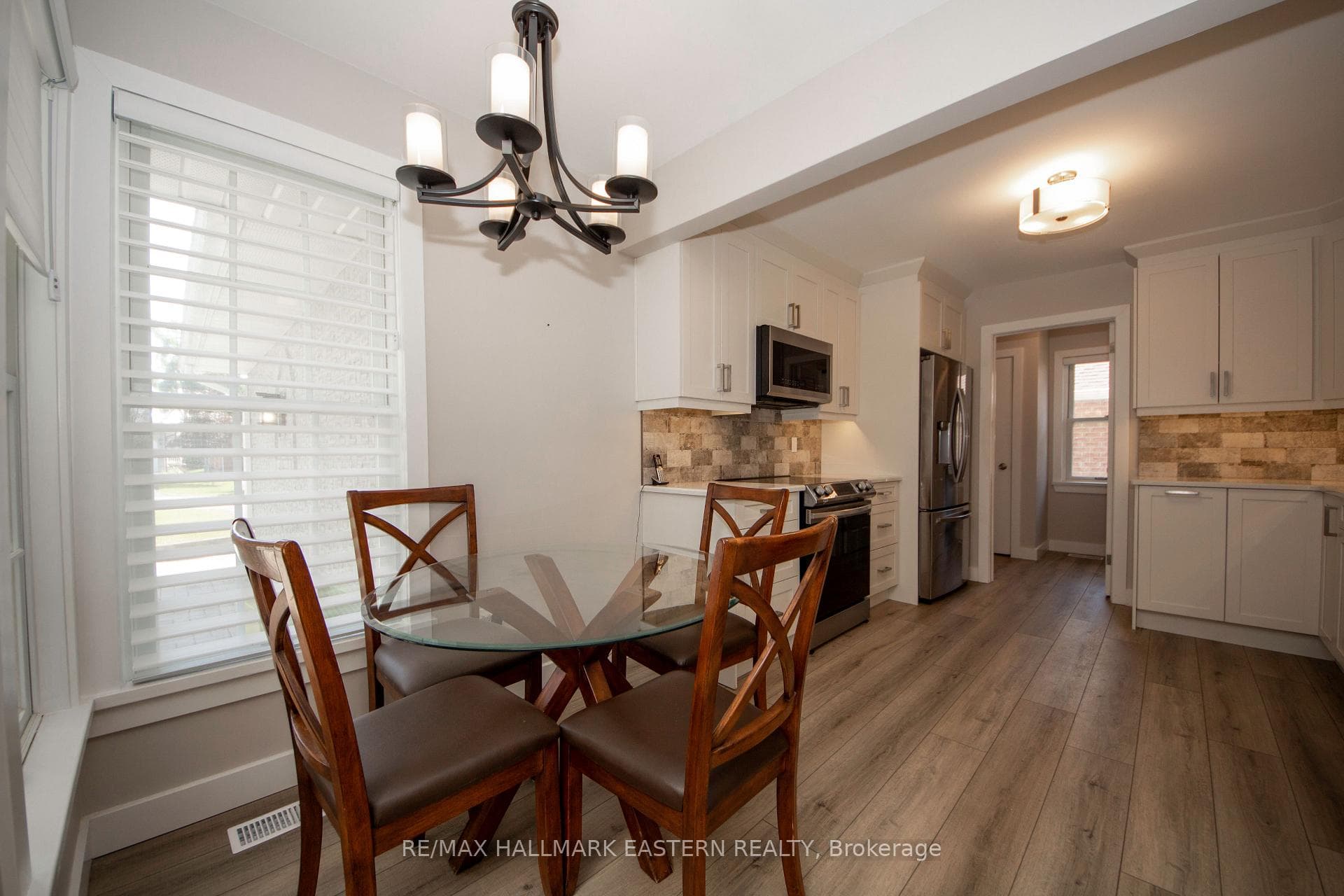 36 Russell Hill Road photo 11