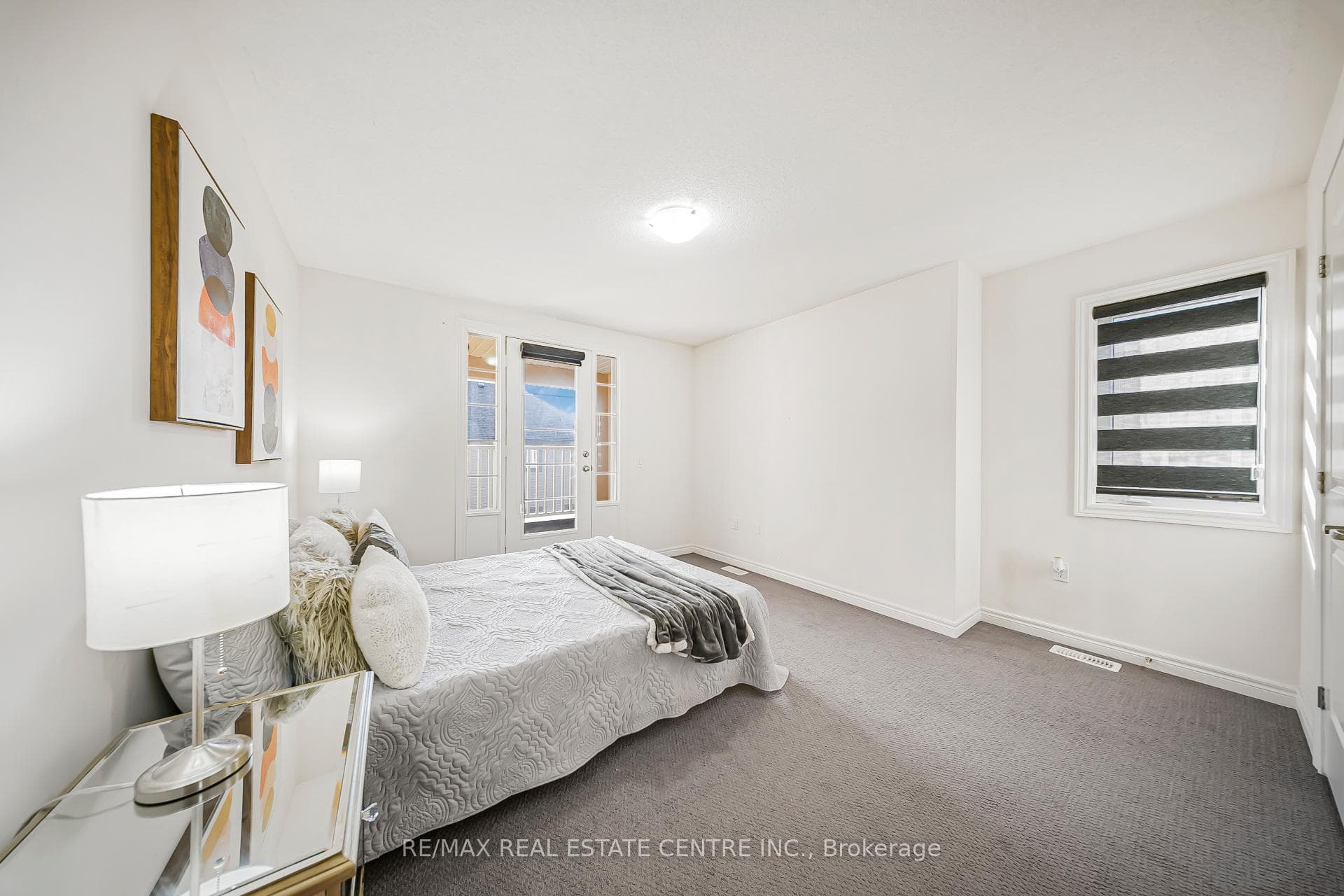 18 Talence Drive photo 46