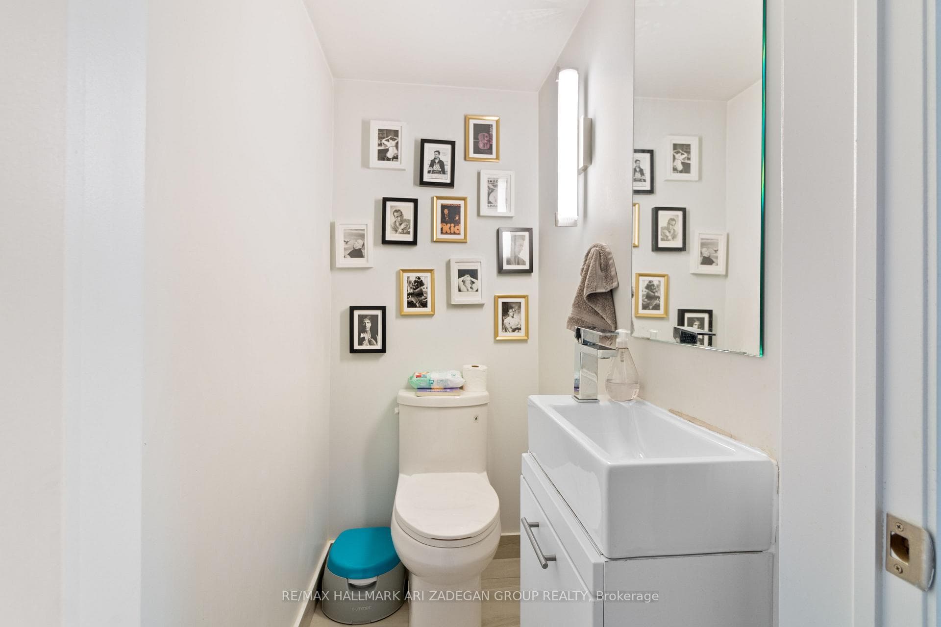 169 Jones Avenue Unit 10 photo 13