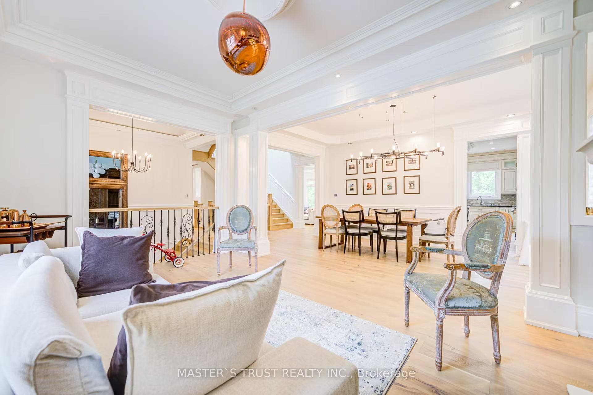 103 Burndale Avenue photo 11