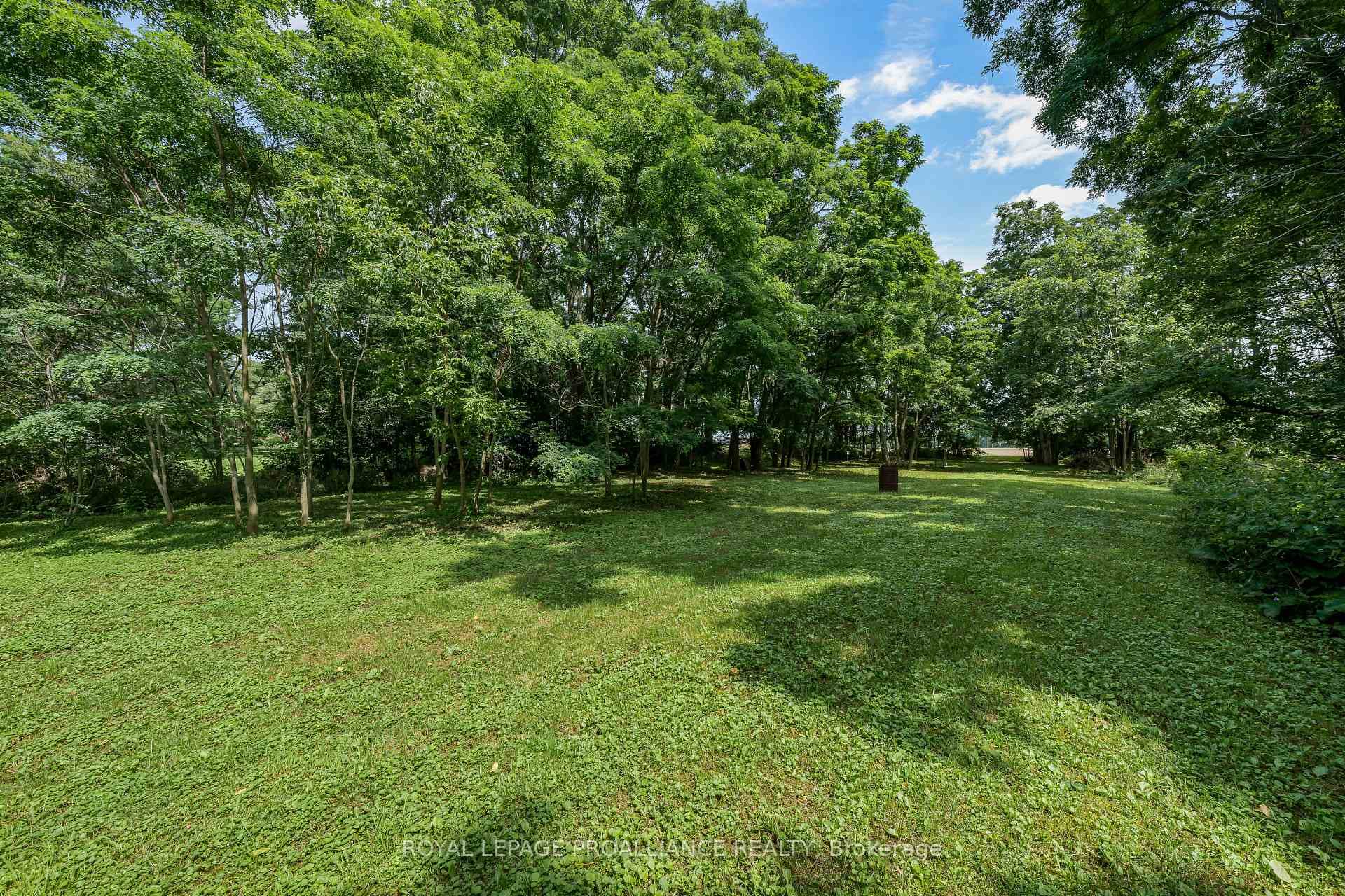 PT LOT3 Cressy Bayside Road photo 21