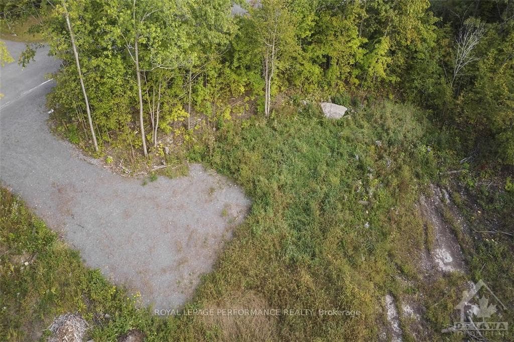 1310 CUMBERLAND RIDGE Drive photo 19