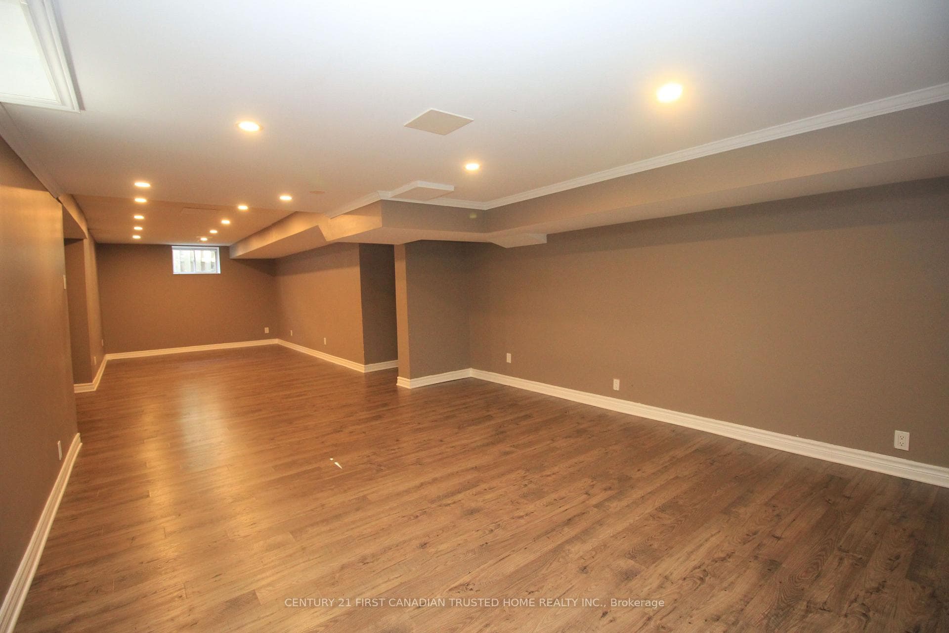 157 McGarrell Drive photo 41