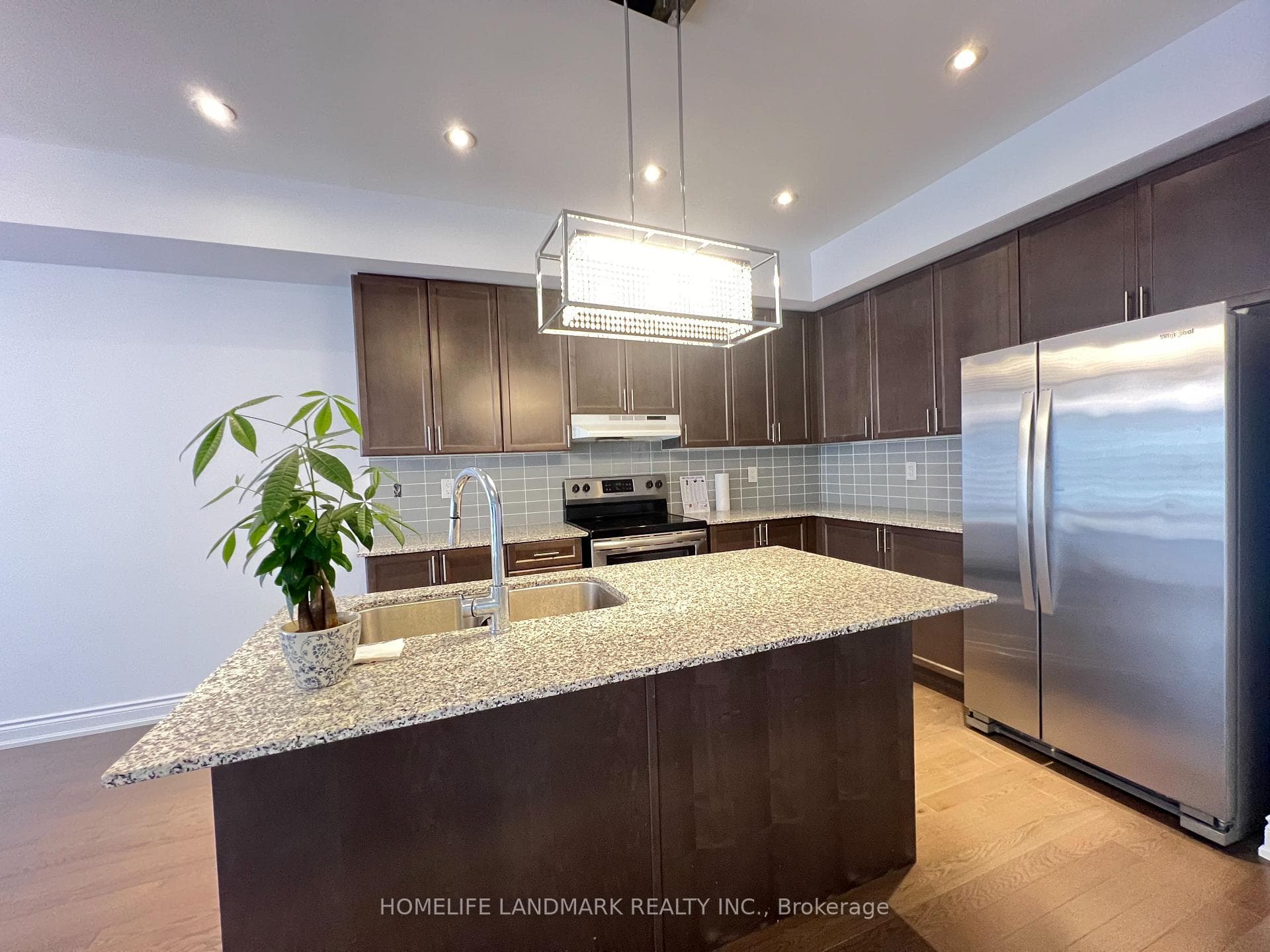 117 Lichfield Road photo 7