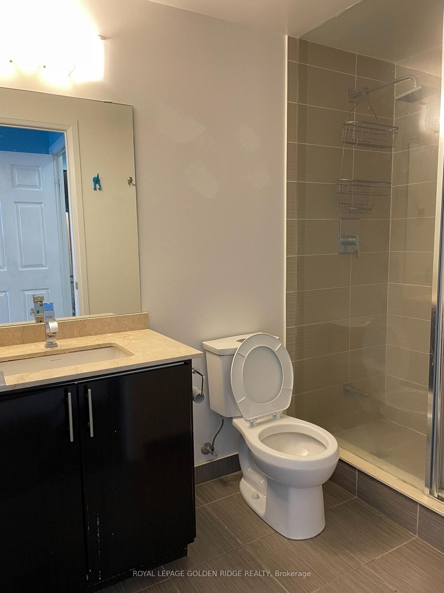 7161 YONGE Street Unit 2231 photo 15