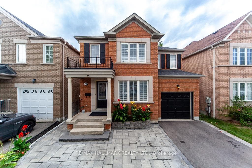 73 Armitage Crescent photo 2
