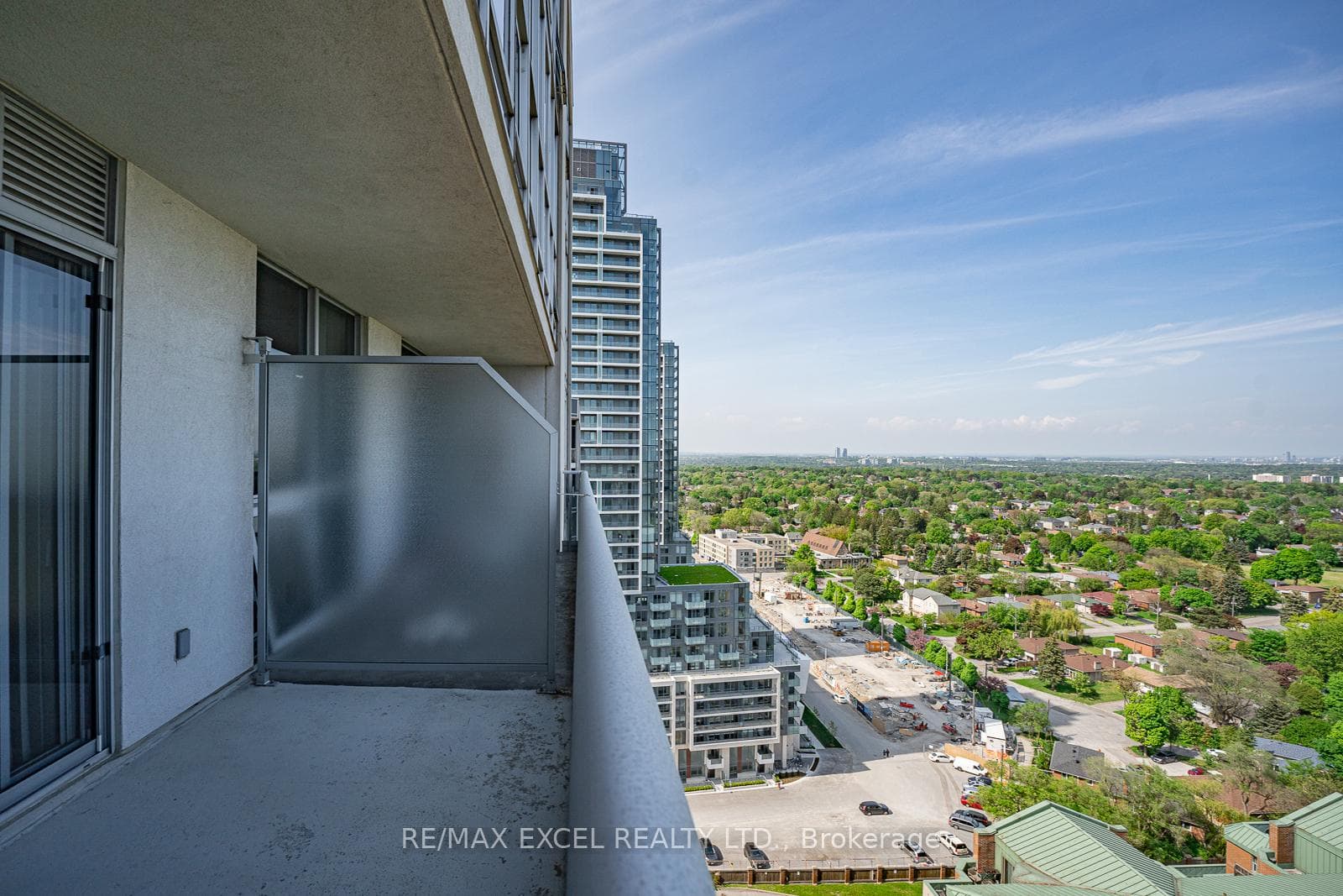 5791 Yonge Street Unit 2609 photo 21