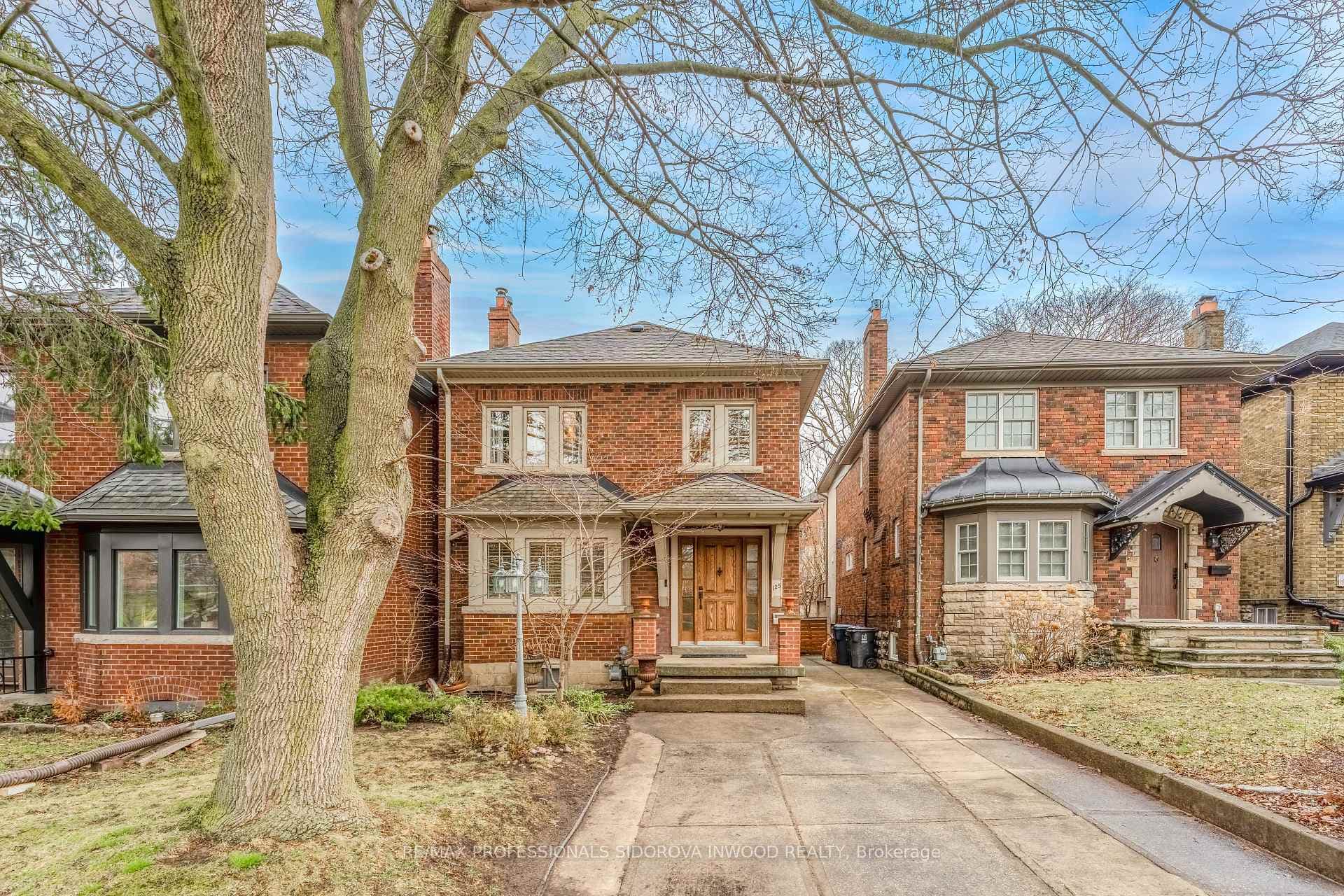 125 Glendonwynne Road photo 2