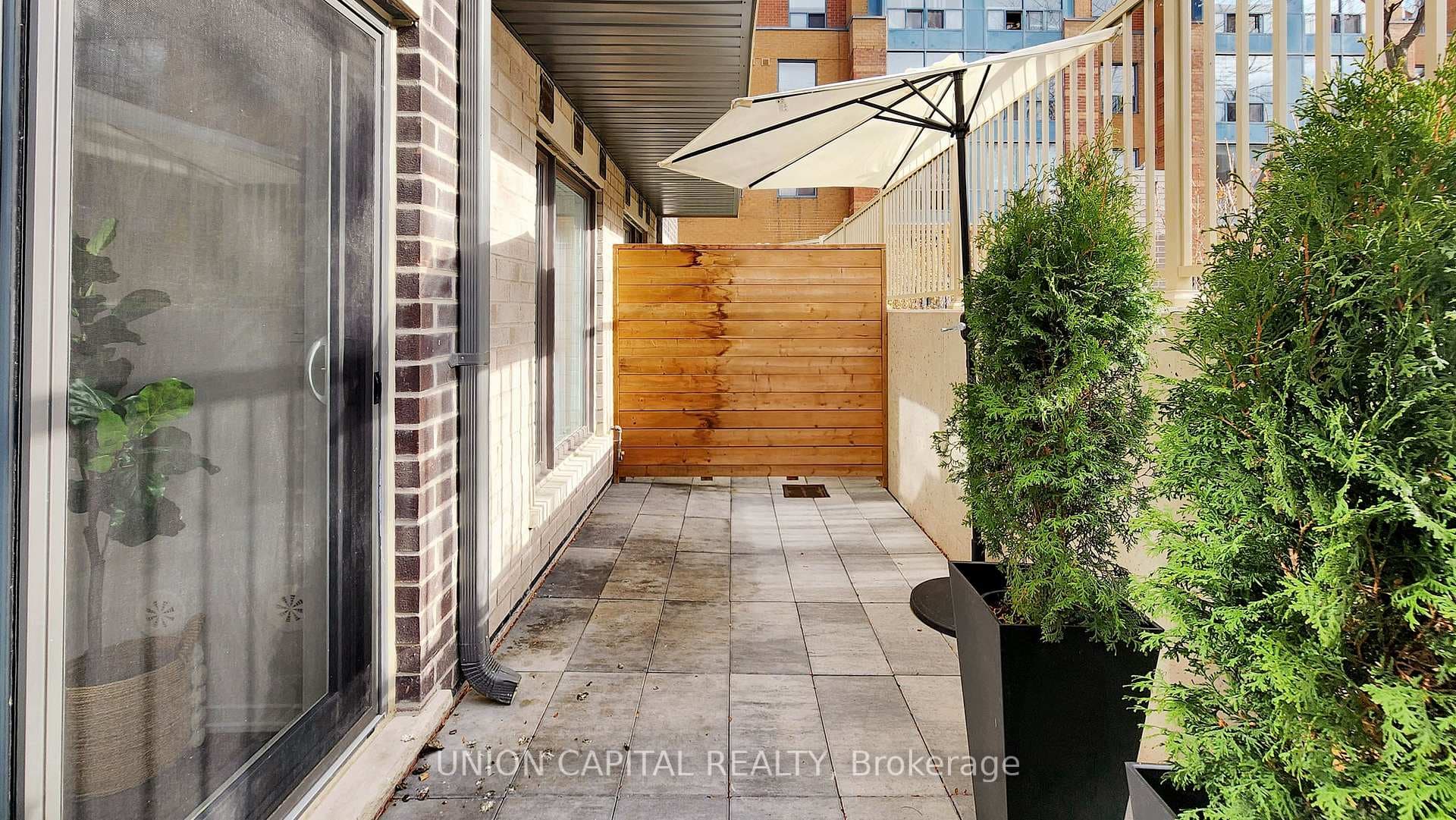 5 William Jackson Way Unit 49 photo 16