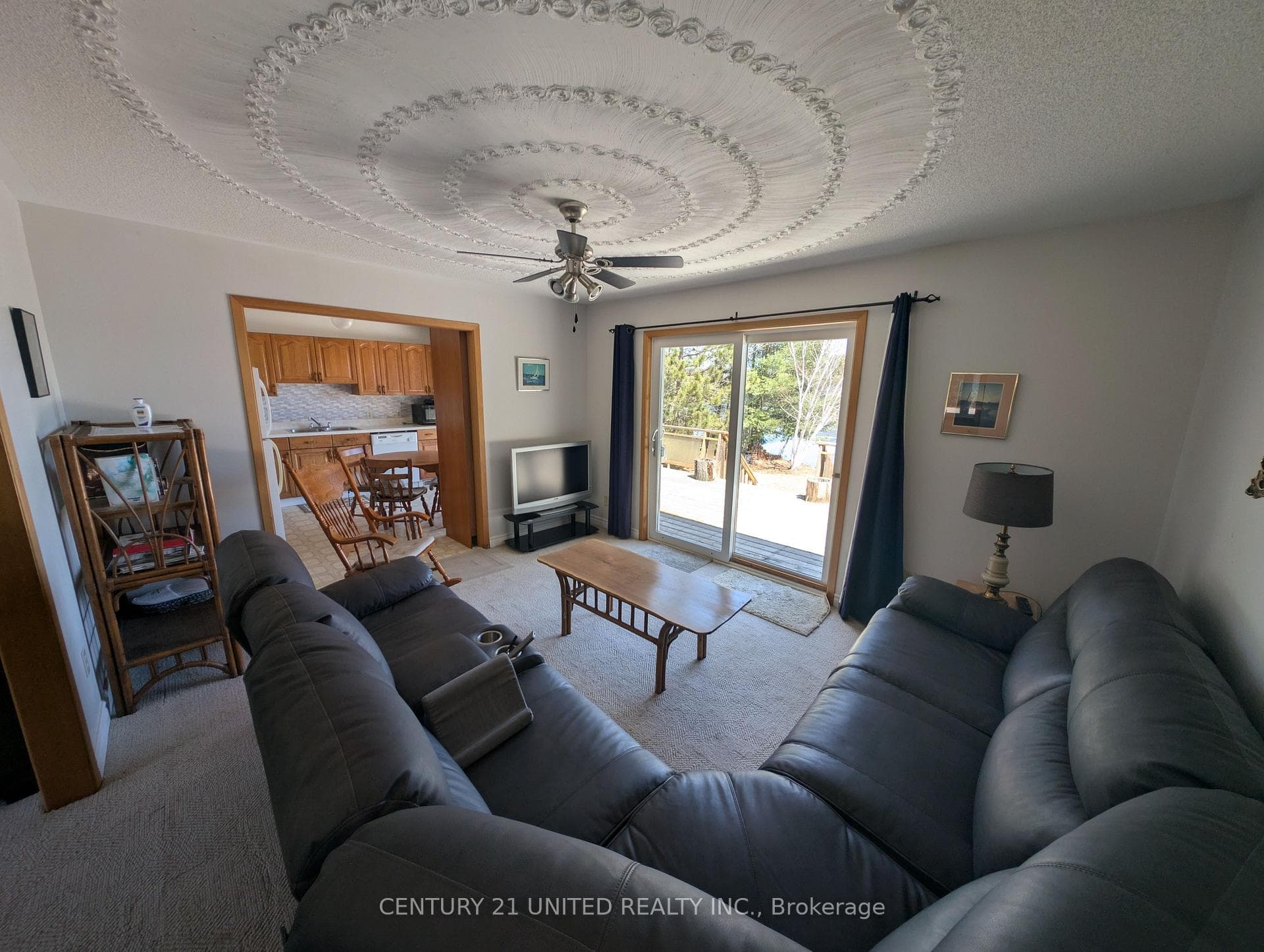 1012 Papineau Lake Road photo 20