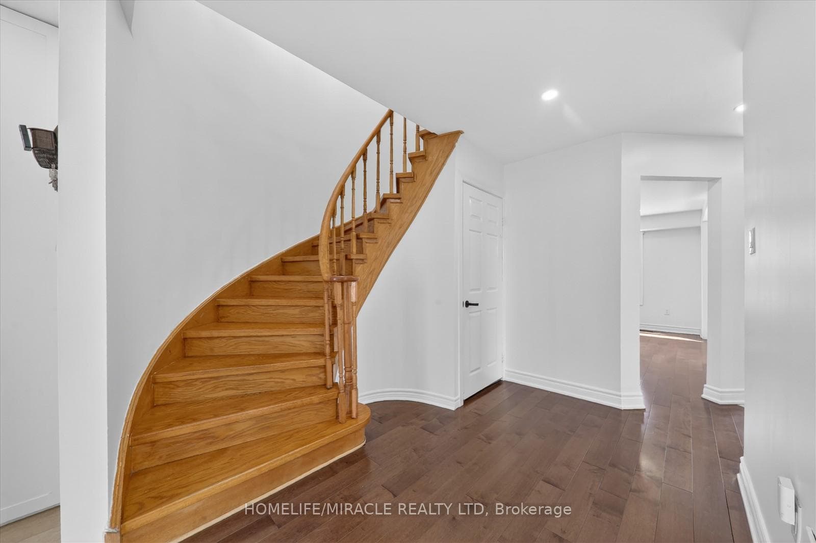88 Reed Drive photo 27