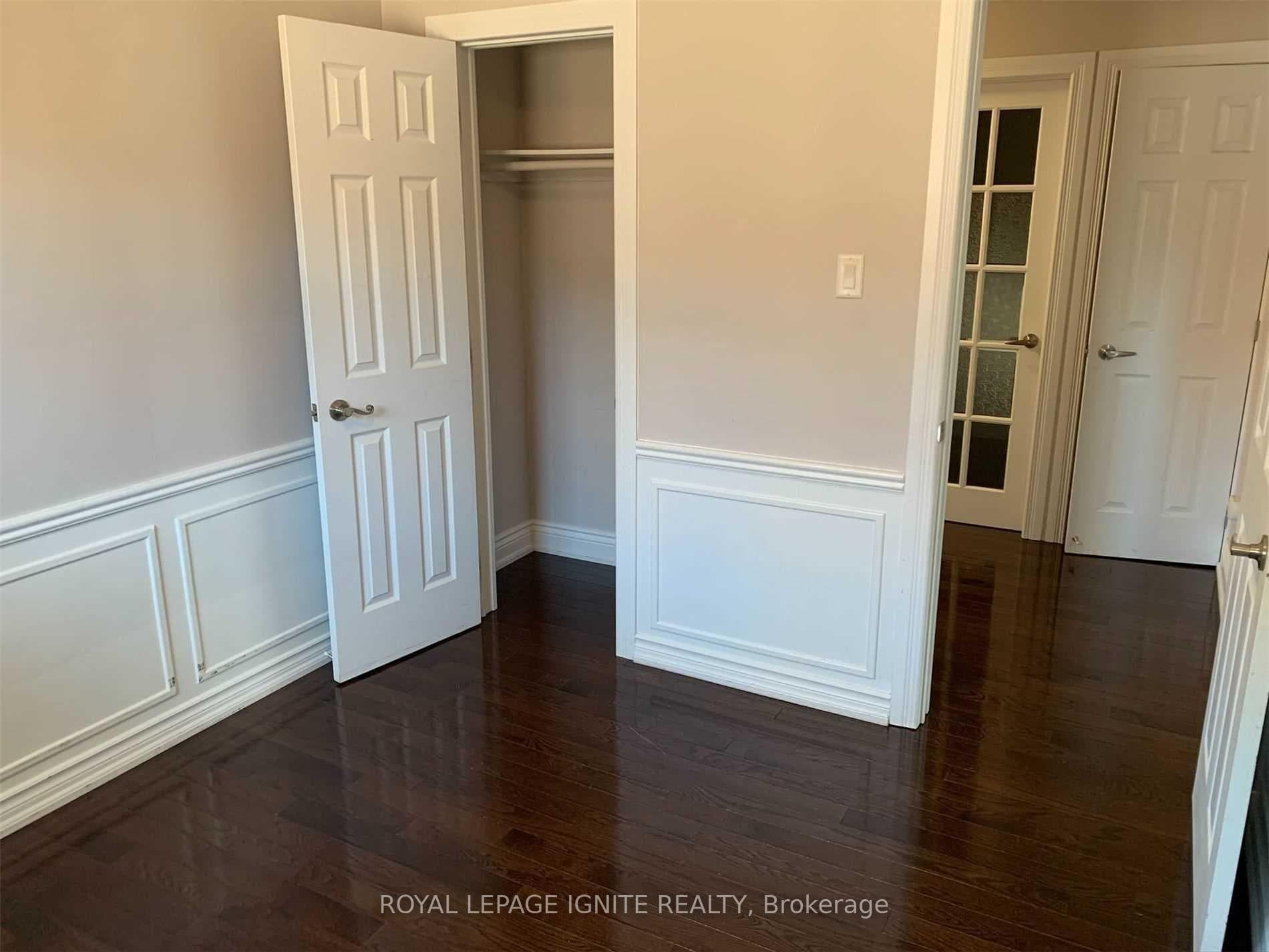 9 Manorwood Road Unit Main photo 4